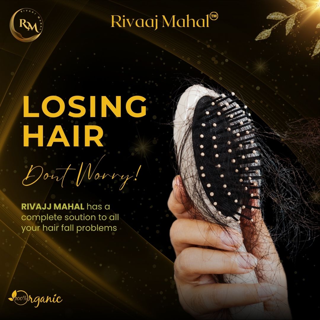 Your Hair Health Doctor