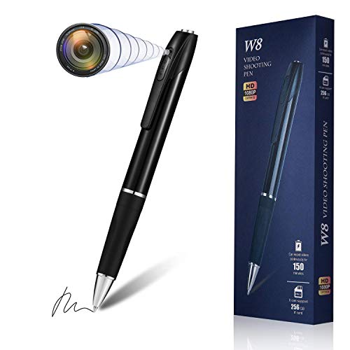 Safety Pen For Home & Office Use