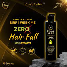 Your Hair Health Doctor